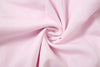 Women's Mini Dress Solid Stacked Ruffle Bandage Full Sleeve O-neck Appliques Ribbons Belt Bodycon Mujer Streetwear