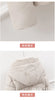 Women's Down Cotton Padded Jacket Short Loose Korean Version Ladies Outerwear Comfortable Elegant Lady Winter Parka Coat