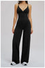 Casual Wide Leg Pants Yoga Pants Women Crossed Waist Loose Pants for Outdoor Workout Running and Sports Wide Leg Pants