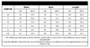 Fake Two-Piece Dress for Women Long Skirt Slim Fit Waist Cinching Vintage Lolita Plaid Bow Korean Style Winter