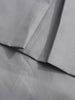 Loose Spliced Double Breasted Trenchs for Women Lapel Long Sleeves Patchwork Belt Trench Female Clothes