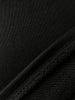 Women Sporty Activewear Draped Shorts Yoga Jogger Elastic Shorts
