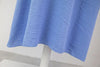 Spring Autumn Muslim Dress Women Loose Maxi Dresses Female Full Sleeve Casual Solid Pockets Robe Long Dresses Vestidoes