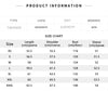 Cotton Padded Jacket Women Diamond Quilted Stand Collar Loose Fit Winter Elegant Casual Outerwear