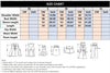 Winter Product Lazy Style Retro Kimono Style Knitted Open Sleeve Coat cardigan Coat for Women