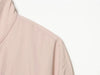 European and American-style Women's Clothing Spring and Autumn Solid-color Stand-up Collar Jacket