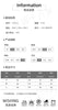 Solid Lace Up Short Trench Coat Lady Chic Stand Collar Wide Shoulder Full Sleeve Loose Coats Daily Casual Windbreaker