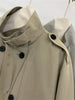 Spring Autumn Women's Jackets Casual All-match Temperament Women's Coat Outwear Ladies Overcoat
