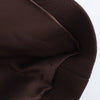 Women Blazer Skirt Sets Stylish Lapel Slim Women's Suit Jacket Hip Package Skirts Woman Mini Skirt Office Wear Two Pieces Sets