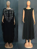 Abayas For Women Dubai Chiffon Boubou Muslim Dress Caftan Marocain Wedding Party Occasions Djellaba Femme