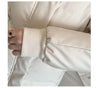 Autumn Winter Down Cotton Jacket Women Korean Mid-Long Cotton-Padded Thick Warm Parkas Hooded Coat Female Casual Ladies Tops