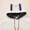 Bunny Hoodie Coat Winter Hooded Women Thick Velvet Poncho Cape Poncho Coat With Ears Cute Xmas Christmas Jacket Pullover Cloak