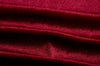 Women Autumn Winter Elegant Party Club Evening Velvet Streetwear Bodycon Midi Dress Items For Business