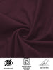 Women's Soft Leggings with Pockets, High Waisted Tummy Control for Yoga Workout and Casual Lounge Wear Comfort