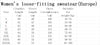 Autumn and Winter Zipper Cashmere Sweater Women Cardigan Lapel Sweater Coat Lazy Wind Loose