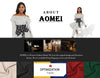 Women White Church Dresses Elegant Bodycon O Neck Ruffles Appliques High Waist Christmas Cocktail Party Nightclubs Holiday Gowns