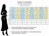 Office Women Pencil Dresses Long Sleeves Peplum Belly Cover Slim Beading Irregular Ruffles Elegant Church Date Out Gowns