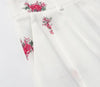 Spot-Floral Printed 3pcs Sets for Women Strap Corset Lapel Blazer Jacket Straight Pants Lady Set Vacation Outfits Suits