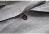 Office Lady Casual Blazers For Women Autumn Single Button Long Sleeve Outerwears Coats & Jackets Elegant