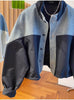 Spring Autumn Korean Women's Jacket Windbreaker Female Loose Long Sleeve Short Basic Coat Ladies Casual Outwear