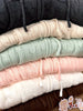 Twisted Flower Knitted Cardigan Sweater Women Autumn Long Sleeve Hooded Zipper Short Coat Streetwear Sweaters Y2K Tops