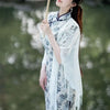 Tassel Patchwork V-Neck Cardigans Women Wedding Accessories Shawl Hollow Multicolored Evening Prom Cape Tulle Shawl Party