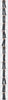 Side Pocket Wide Leg Pants,Loose And Casual Sports Pants Women's Elastic Drawstring Fitness Pants Running Gym Yoga Women's Pants
