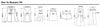 Japanese Gothic Y2k Lolita Plaid Dress Shorts Set Women Sweet Bow Sailor Collar Puff Sleeve Party Dresses Female A-Line Dress