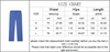 Women's Pant Suits Stand-Up Collar Zipper Long Sleeves Jacket Lace-Up Straight Trousers Autumn Female Set