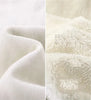 Winter Warm Thicken Lambwool Fluff Wide Leg Pants Women Korean Casual Snow Wear Pantalone Baggy Plush Fleece Spodnie