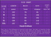 Corduroy Casual Trousers Women Autumn Winter Solid High-waist Flare Pants Lady Slim Black Gray Khaki Orange Long Pants