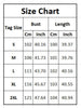 Streetwear Sweater Dress Autumn Clothing Women Full Sleeve O-Neck High Split Long Dresses Female Casual Loose Sweater Robe Femme