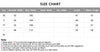 Women's Faux Leather Short Jacket Coat Long Sleeve High Collar Chic Top with Flap Pockets Female Outerwear