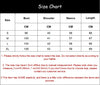 Spring Preppy All Match Suit Coat Bf Loose Solid Color Lapel Casual Buttons Outerwear Japanese Uniform Women Blazer Jacket