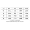 Plus Size One Shoulder Maxi Evening Dress Women Elegant Long Sleeve High Waist Tiered Ruffle Party Prom Wedding Guest Dresses