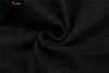 Fluffy Letter Short Jacket Varsity Women Hipster Leather Sleeve Patchwork Y2K Baseball Casual Wild Streetcoat Outwear