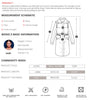 Spring Women Parkas Plus Size Short Grey Padded Down Coats Hooded Women's Jacket Outerwear Quilted AM-10075