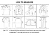 Loose Casual Two Piece Sets for Women Stand Neck Long Sleeves Short Top High Waist Pant Spliced Lace Up Set Female