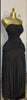 Women Stacked Ruched Draped High Split Pleated Maxi Long Bodycon Dress Holiday Birthday Club Party Evening Dresses