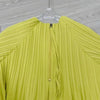 Autumn Chic Half-Zipper Pullover Jacket For Women Simple Casual Top Versatile Windproof Comfortable Loose Cloth