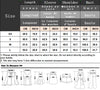 Jackets For Womens Autumn Solid Front Pockets Button Long Sleeve Jacket Elegant Woman Casual Outerwear Coat
