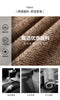 Korean Vintage Tweed Short Jackets Streetwear Slim Coat Spring Long Sleeve All-Match Wool Blend Elegant Blazer Jacket Female Top