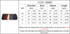 Women's Blazer Office Lady Long Sleeve Double-breasted Mid-length Casual Suit Coat Elegant Simple Stylish Outerwear