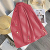 Women's Blazer Spring Autumn Korean Long Sleeve Office Straight Suit Jacket Casual Loose Street Blazers Coats