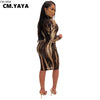 Women Fall Winter Long Sleeve O Neck Bodycon Sequined Sexy Night Club Party Bandage Midi Dresses Vestidos CY8201