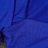 Square Collar Party Clubwear Mini Dresses Women Sexy Low Chest Tight Short Dress Autumn Solid Color Ruched Wrap Hip Dress Lady