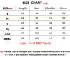 Women's Blazer Spring Autumn Korean Long Sleeve Office Straight Suit Jacket Casual Loose Street Blazers Coats