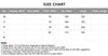 Women's Double Waistband Wide Leg Pants, High Elastic Waist With Drawstring, Side Pockets, Female Trousers, Chic