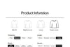 Women Woolen Long Coat Winter Nomadic Style Sheep Wool Plaid Hooded Cow Horn Buckle Female Overcoat