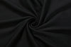 Elegant Shawl Patchwork Dress Women Swing Bandage Ruched Sexy Evening Prom Party Stretch Slim Maxi Bodycon